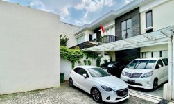 Rumah Dijual Duren Tiga Pancoran Jakarta Selatan Dekat Mall The Park Pejaten, Mall Kemang Vil...jpeg