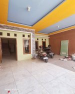 Rumah Dijual di Bintara Kota Bekasi Dekat Pasar Kranji Baru, Grand Mall Bekasi, Pondok Kelapa...jpeg