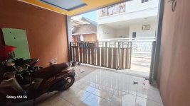 Rumah Dijual di Bintara Kota Bekasi Dekat Pasar Kranji Baru, Grand Mall Bekasi, Pondok Kelapa...jpeg