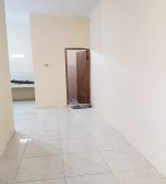 Rumah Dijual di Bintara Kota Bekasi Dekat Pasar Kranji Baru, Grand Mall Bekasi, Pondok Kelapa...jpeg