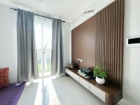 Jual Apartemen CitraLake Suites Jakarta Barat Dekat Green Sedayu Mall, Mall Taman Palem, RS C...jpeg