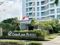 Jual Apartemen CitraLake Suites Jakarta Barat Dekat Green Sedayu Mall, Mall Taman Palem, RS C...jpeg