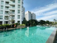 Jual Apartemen CitraLake Suites Jakarta Barat Dekat Green Sedayu Mall, Mall Taman Palem, RS C...jpeg