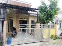 Rumah Dijual di Perumahan Savana Residence Tangerang Dekat Alun-Alun Tigaraksa, Pasar Gudang ...jpeg