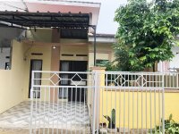 Rumah Dijual di Perumahan Savana Residence Tangerang Dekat Alun-Alun Tigaraksa, Pasar Gudang ...jpeg