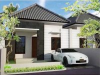 Rumah Dijual di Demangan Kota Madiun Dekat Pasar Sleko, RS Darmayu Madiun, Alun-Alun Madiun, ...jpeg