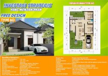 Rumah Dijual di Demangan Kota Madiun Dekat Pasar Sleko, RS Darmayu Madiun, Alun-Alun Madiun, ...jpeg