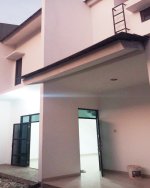 Rumah Dijual di Rawalumbu Kota Bekasi Dekat RS Mitra Keluarga Bekasi Timur, Pasar Rawalumbu, ...jpeg