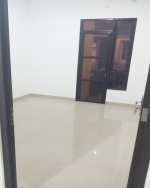 Rumah Dijual di Rawalumbu Kota Bekasi Dekat RS Mitra Keluarga Bekasi Timur, Pasar Rawalumbu, ...jpeg