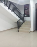 Rumah Dijual di Rawalumbu Kota Bekasi Dekat RS Mitra Keluarga Bekasi Timur, Pasar Rawalumbu, ...jpeg