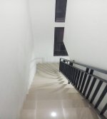 Rumah Dijual di Rawalumbu Kota Bekasi Dekat RS Mitra Keluarga Bekasi Timur, Pasar Rawalumbu, ...jpeg