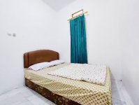 Rumah Dijual di Babelan Bekasi Dekat Pasar Babelan, Haruma Bay Waterpark, RS Tiara Bekasi, RS ...jpg