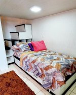 Sewa Apartemen di Depok Dekat UI Depok, Universitas Gunadarma, Mall Margo City, Stasiun UI, R...jpeg