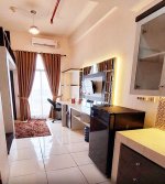 Sewa Apartemen di Depok Dekat UI Depok, Universitas Gunadarma, Mall Margo City, Stasiun UI, R...jpeg