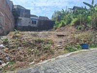 Jual Tanah di Kradenan Sampangan Kota Semarang Dekat Unika Semarang, Akpol Semarang, Kampus U...jpeg