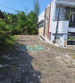 Jual Tanah di Kradenan Sampangan Kota Semarang Dekat Unika Semarang, Akpol Semarang, Kampus U...jpeg