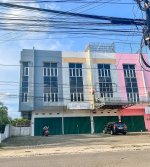 Jual Ruko di Sekip Palembang Dekat Pasar Sekip Ujung, JM Kenten, PTC Mall Palembang, Universi...jpeg