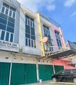 Jual Ruko di Sekip Palembang Dekat Pasar Sekip Ujung, JM Kenten, PTC Mall Palembang, Universi...jpeg