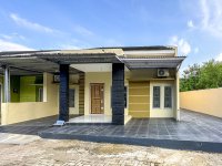 Rumah Dijual di Kota Palembang Dekat Mall PTC Palembang, JM Kenten, Palembang Square, RS Hermi...JPG