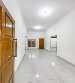 Rumah Dijual di Kota Palembang Dekat Mall PTC Palembang, JM Kenten, Palembang Square, RS Hermi...JPG