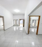 Rumah Dijual di Kota Palembang Dekat Mall PTC Palembang, JM Kenten, Palembang Square, RS Hermi...JPG