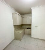 Rumah Dijual di Kota Palembang Dekat Mall PTC Palembang, JM Kenten, Palembang Square, RS Hermi...jpg