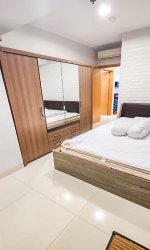 Jual Apartemen The Mansion Bougenville Jakarta Utara Dekat PRJ Kemayoran Jakarta Pusat, Sunter...jpg