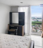 Jual Apartemen The Mansion Bougenville Jakarta Utara Dekat PRJ Kemayoran Jakarta Pusat, Sunte...jpeg