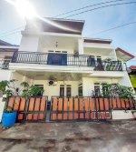 Rumah Dijual di Palembang Dekat RS Permata Palembang, Mall Palembang Icon, Palembang Square, S...jpg