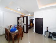 Rumah Dijual di Palembang Dekat RS Permata Palembang, Mall Palembang Icon, Palembang Square, S...jpg