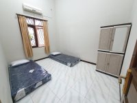 Kost Dekat Paragon City Mall Semarang, DP Mall Semarang, Tugu Muda Semarang, Stasiun Poncol S...jpeg