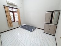 Kost Dekat Paragon City Mall Semarang, DP Mall Semarang, Tugu Muda Semarang, Stasiun Poncol S...jpeg