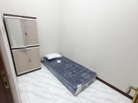 Kost Dekat Paragon City Mall Semarang, DP Mall Semarang, Tugu Muda Semarang, Stasiun Poncol S...jpeg