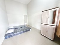 Kost Dekat Paragon City Mall Semarang, DP Mall Semarang, Tugu Muda Semarang, Stasiun Poncol S...jpeg