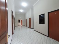 Kost Dekat Paragon City Mall Semarang, DP Mall Semarang, Tugu Muda Semarang, Stasiun Poncol S...jpeg