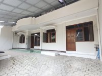 Kost Dekat Paragon City Mall Semarang, DP Mall Semarang, Tugu Muda Semarang, Stasiun Poncol S...jpeg