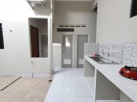 Kost Dekat Paragon City Mall Semarang, DP Mall Semarang, Tugu Muda Semarang, Stasiun Poncol S...jpeg