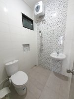 Kost Dekat Paragon City Mall Semarang, DP Mall Semarang, Tugu Muda Semarang, Stasiun Poncol S...jpeg