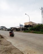 Jual Tanah di Serang Banten Dekat Pasar Majasari, SMA Negeri 1 Jawilan, STAI Assalamiyah Sera...jpeg