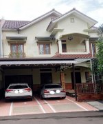 Rumah Dijual di Perumahan Pesona Khayangan Depok Dekat Mall Pesona Square, Mall Margo City, S...jpeg