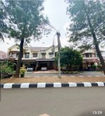 Rumah Dijual di Perumahan Pesona Khayangan Depok Dekat Mall Pesona Square, Mall Margo City, S...jpeg