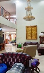 Rumah Dijual di Perumahan Pesona Khayangan Depok Dekat Mall Pesona Square, Mall Margo City, S...jpeg