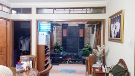 Rumah Dijual di Perumahan Pesona Khayangan Depok Dekat Mall Pesona Square, Mall Margo City, S...jpeg