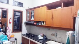 Rumah Dijual di Perumahan Pesona Khayangan Depok Dekat Mall Pesona Square, Mall Margo City, S...jpeg