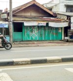 Jual Tanah di Cilandak KKO Jakarta Selatan Dekat Transmart Cilandak, Cilandak Mall, RSUD Pasa...jpeg