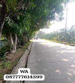 Jual Tanah di Cakung Jakarta Timur Dekat Walikota Jakarta Timur, Stasiun Cakung, Terminal Pul...jpeg