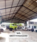 Jual Tanah di Cakung Jakarta Timur Dekat Walikota Jakarta Timur, Stasiun Cakung, Terminal Pul...jpeg