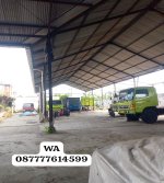 Jual Tanah di Cakung Jakarta Timur Dekat Walikota Jakarta Timur, Stasiun Cakung, Terminal Pul...jpeg