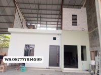 Jual Tanah di Cakung Jakarta Timur Dekat Walikota Jakarta Timur, Stasiun Cakung, Terminal Pul...jpeg