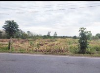 Jual Tanah di Jl. Ahmad Yani, Tanah Laut, Kalimantan Selatan Dekat SMA Negeri 1 Tambang Ulang...jpeg